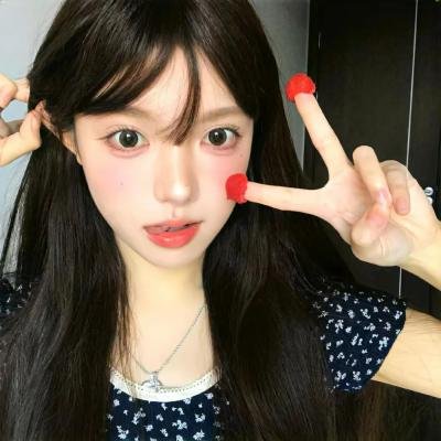 地戏儿的嘀嘀叭叭