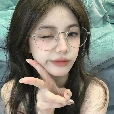 李三枪