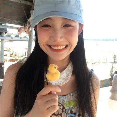 勉强及格!