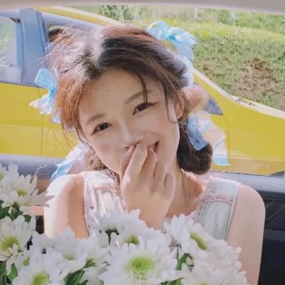 绿发仙子与森林之歌