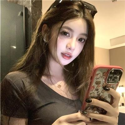美男子