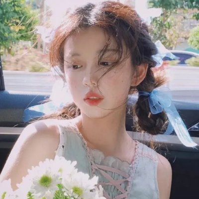 阴森小镇
