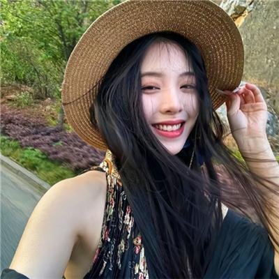 我们生活愉快