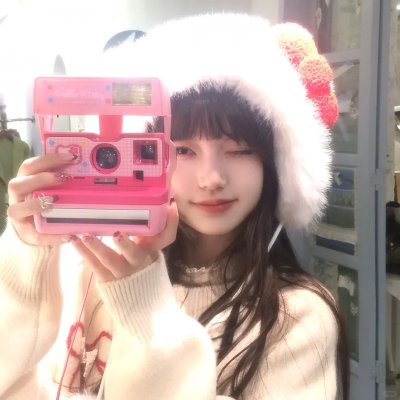 9界线