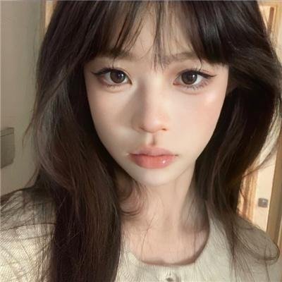 昏婚欲睡第二季