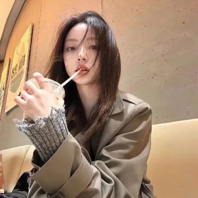 梨花劫粤语