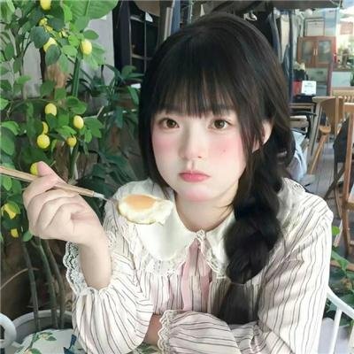 网红养成记国语